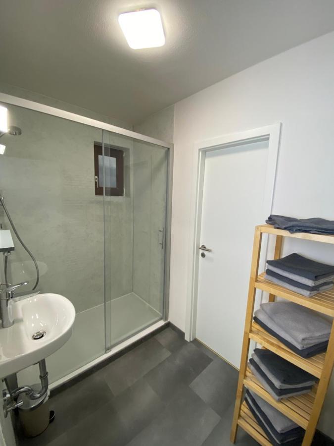 Ferienwohnung Happy Medebach Exterior photo